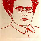 Cultural Hegemony: How Power Wins Without Force