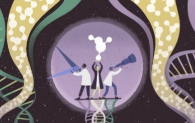 https://runnerrachel-lee.medium.com/breakdown-of-complex-terms-in-gene-editing-cf406248893f