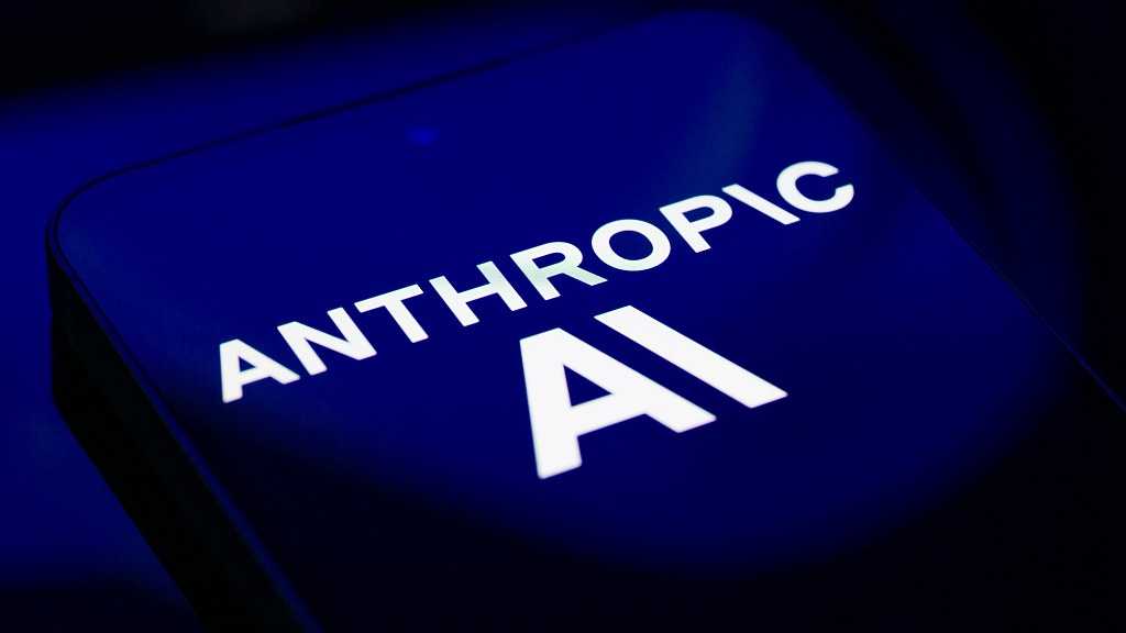 The Pentagon has set a firm deadline for Anthropic to expand military  access to its AI technology, warning that failure could lead to lost  contracts and a designation as a supply-chain risk.