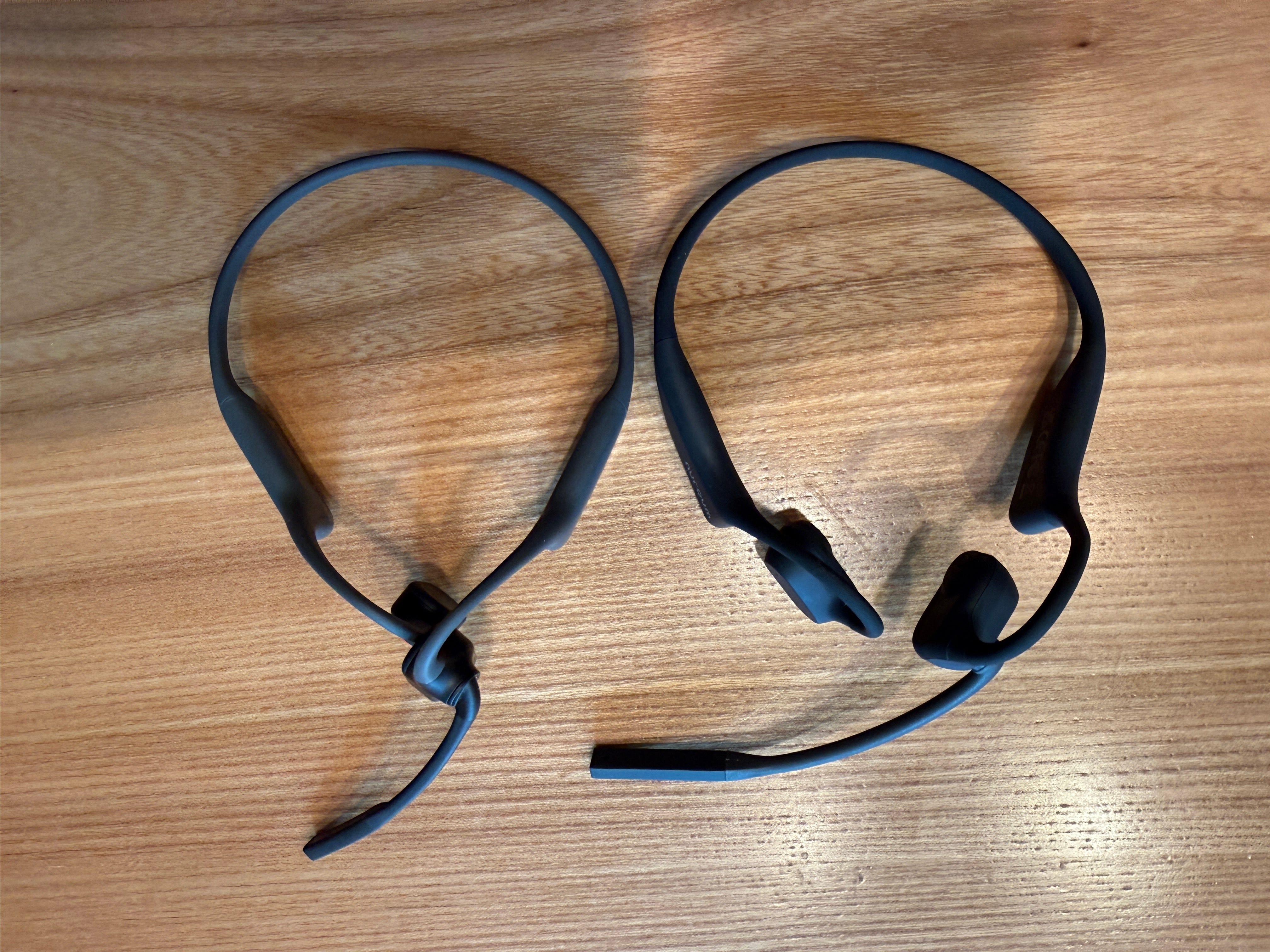 Gear Review: Nuroum OpenEar Pro 2 for Remote Workers