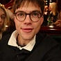 William Herff's avatar