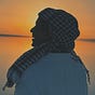 Nizla Ebrahim's avatar