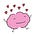Little Brain Comics