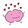 Little Brain Comics