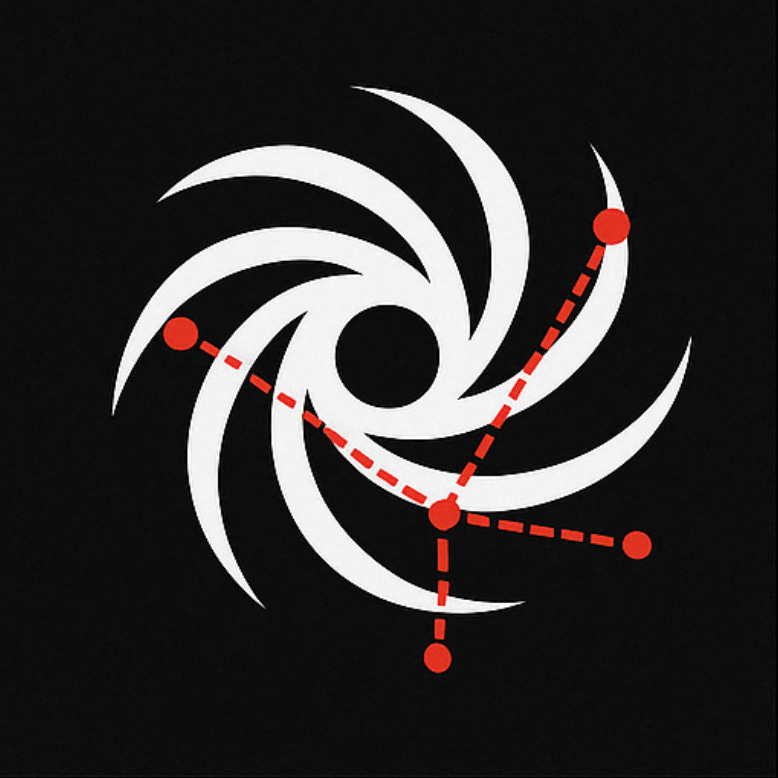 Fred Again: The Best DJ in the World Today - Freddy Vega