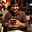 Saurabh Deshpande's avatar
