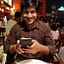 Saurabh Deshpande's avatar