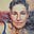 Avatar de Silvia Manojos