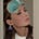 Not J*ss's avatar