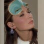 Not J*ss's avatar