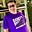 Jason Repp's avatar
