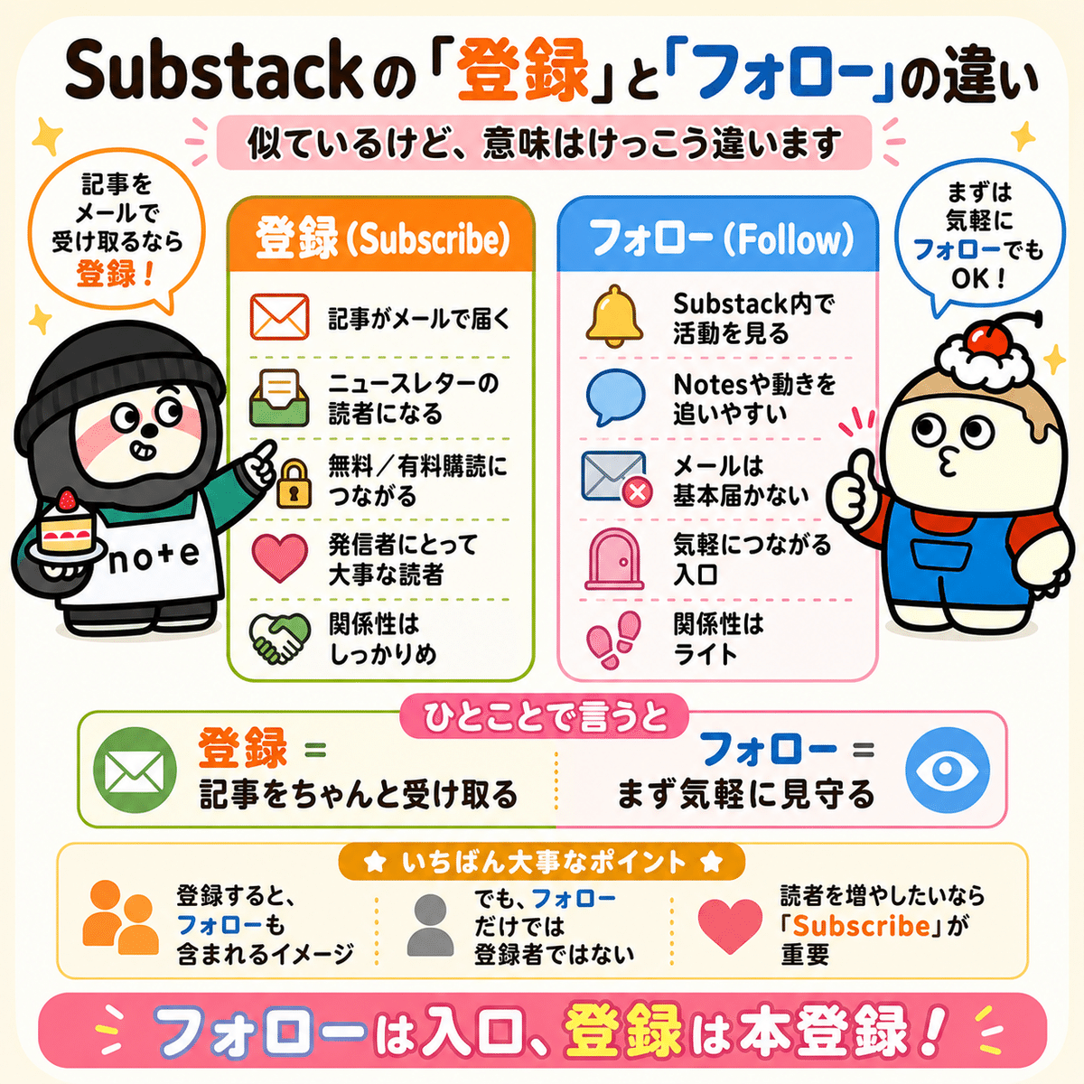 画像 画像