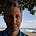 Brian von Herzen's avatar