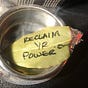 Jules Intimacy Coach's avatar