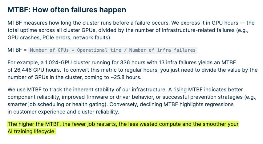 A screenshot of a computer error message
AI-generated content may be incorrect. A screenshot of a computer error message
AI-generated content may be incorrect.