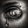 Elior's avatar