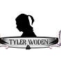 Tyler Woden's avatar