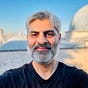 Kashif Dastgir's avatar