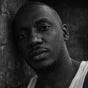 Ismaila Camara's avatar