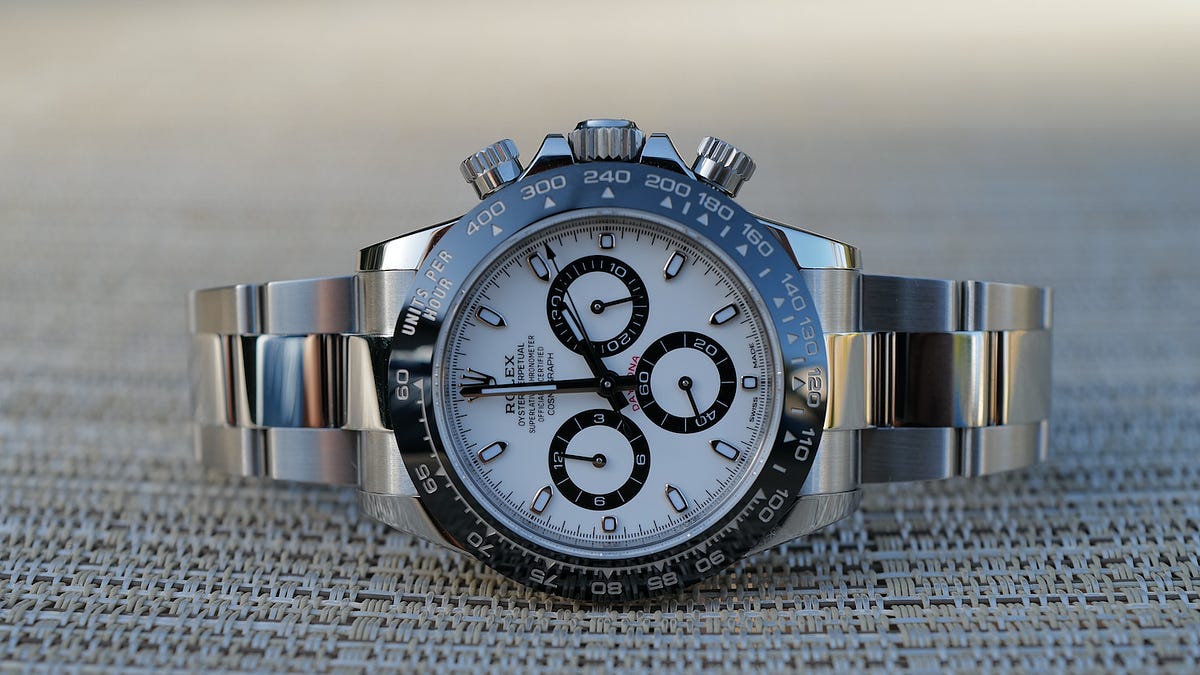 e1d862e8-2402-4b4f-8bfc-