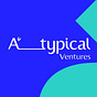 A-typical Ventures's avatar