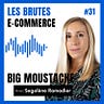 Les brutes acquiz by Coudac