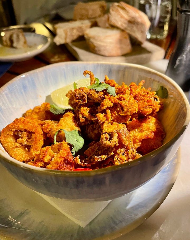 fried_chili_calamari_and_blacj_truffle_papperdelle