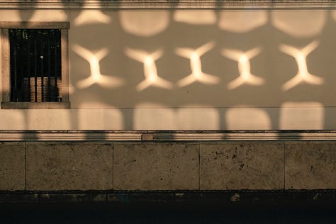 Images from Lisbon, Portugal