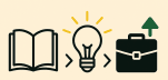The Book Shift