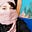 Shahad Dahlan's avatar