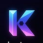 Kortana Network's avatar