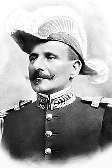 Hermes da Fonseca (1910).jpg Hermes da Fonseca (1910).jpg