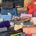 When Shoplifters Strike: Here's How Vintage Dealers Handle Theft