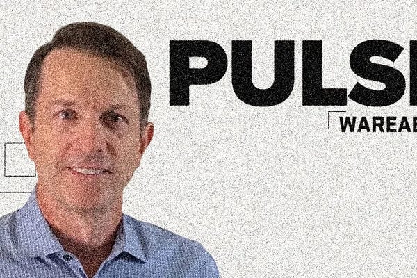 PULSE by Wareable Podcast | Substack