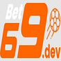 bet69's avatar