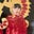 veer's avatar