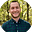 Danny Coleman, MD 💚 🌎's avatar