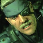 È successo il 12 giugno: Metal Gear Solid 4 e...