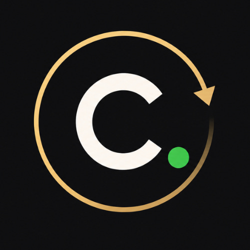 Churn Hacker