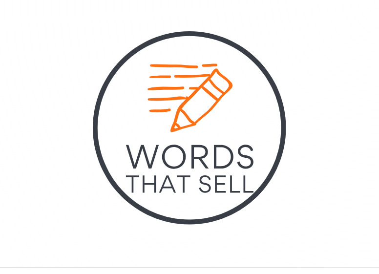 Words That Sell