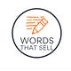 Words That Sell