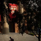 Harvard Hires Conservative Lawyers to Battle Trump Administration’s Legal Challenges