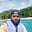 Emeka's avatar