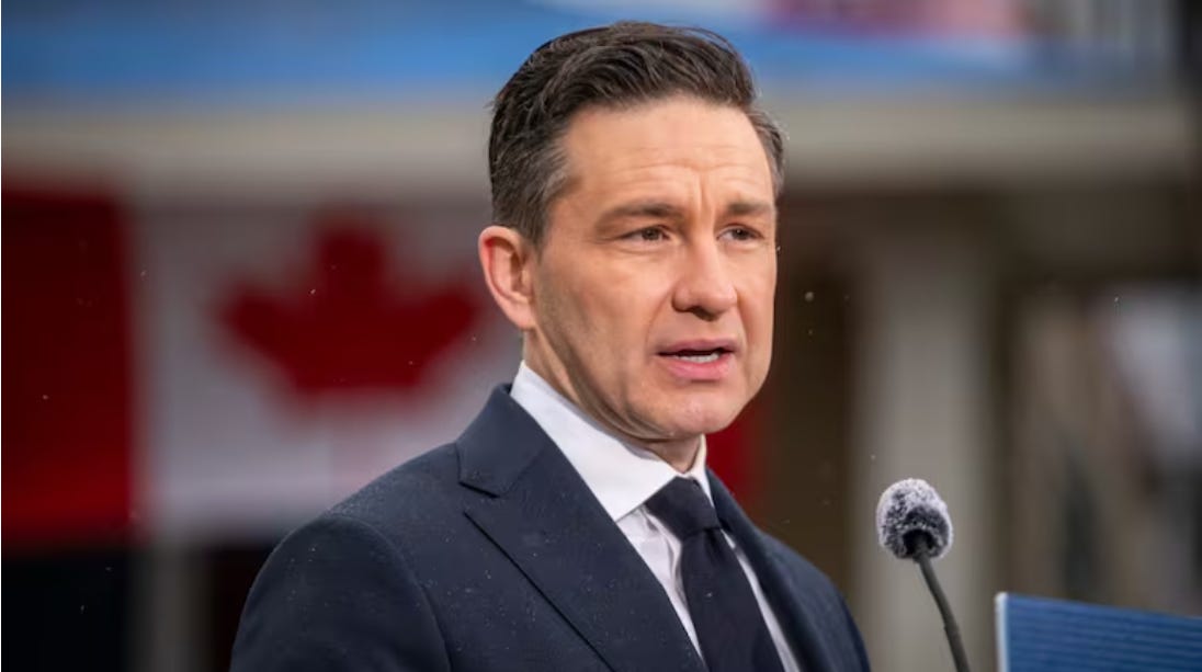 (Image courtesy of CBC) (Image courtesy of CBC)