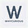 WhyCurious