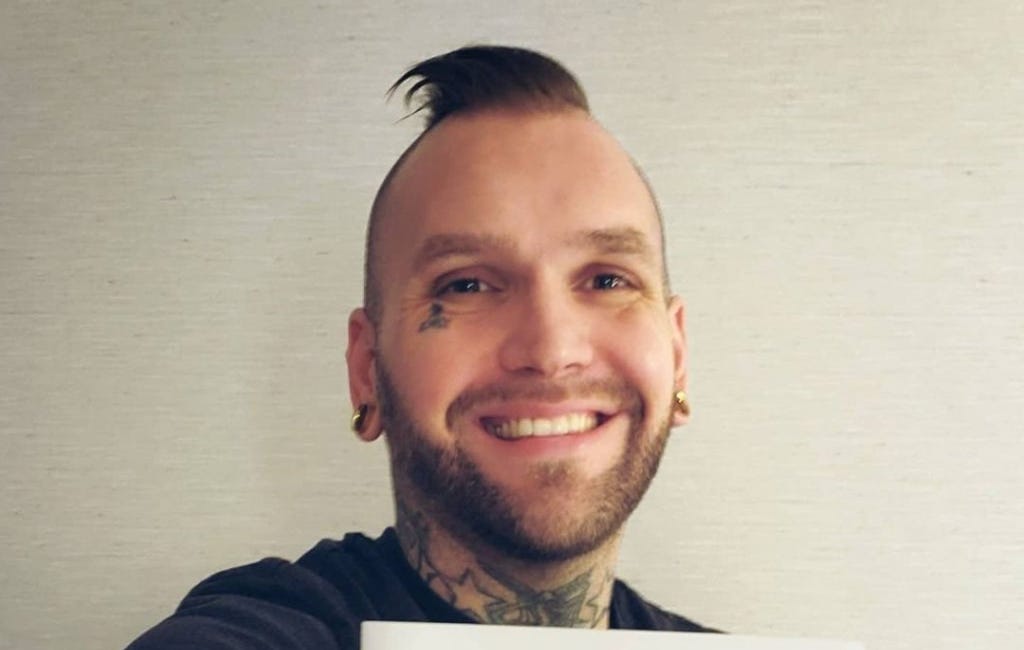 3 types of wall art that is not a painting