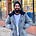Harnek Singh Neelam's avatar