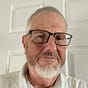 Stephan Ross's avatar