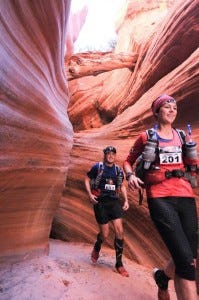 531763_10152354717210294_1168414275_n