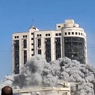 Zionists Should Not Feel Comfortable in Our Spaces